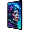 BLH Black Shark Gaming Tablet 8,8