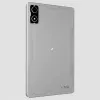 BLH Black Shark Gaming Tablet 8,8