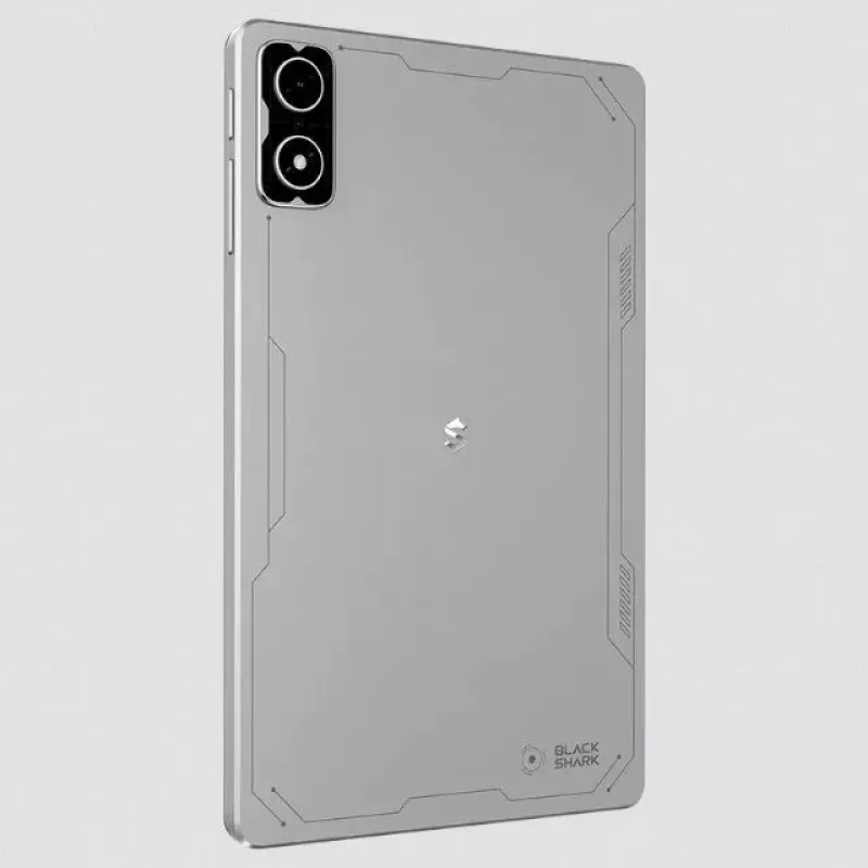 BLH Black Shark Gaming Tablet 8,8