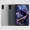 BLH Black Shark Gaming Tablet 8,8