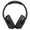 BXT Buxton BHP 18000 Dilham Black - Bluetooth slúchadlá cez uši