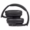 BXT Buxton BHP 18000 Dilham Black - Bluetooth slúchadlá cez uši