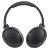 BXT Buxton BHP 18000 Dilham Black - Bluetooth slúchadlá cez uši