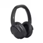 BXT Buxton BHP 18000 Dilham Black - Bluetooth slúchadlá cez uši