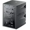 FOCAL Alpha Evo 65 aktívny 2-pásmový štúdiový monitor