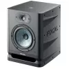 FOCAL Alpha Evo 65 aktívny 2-pásmový štúdiový monitor