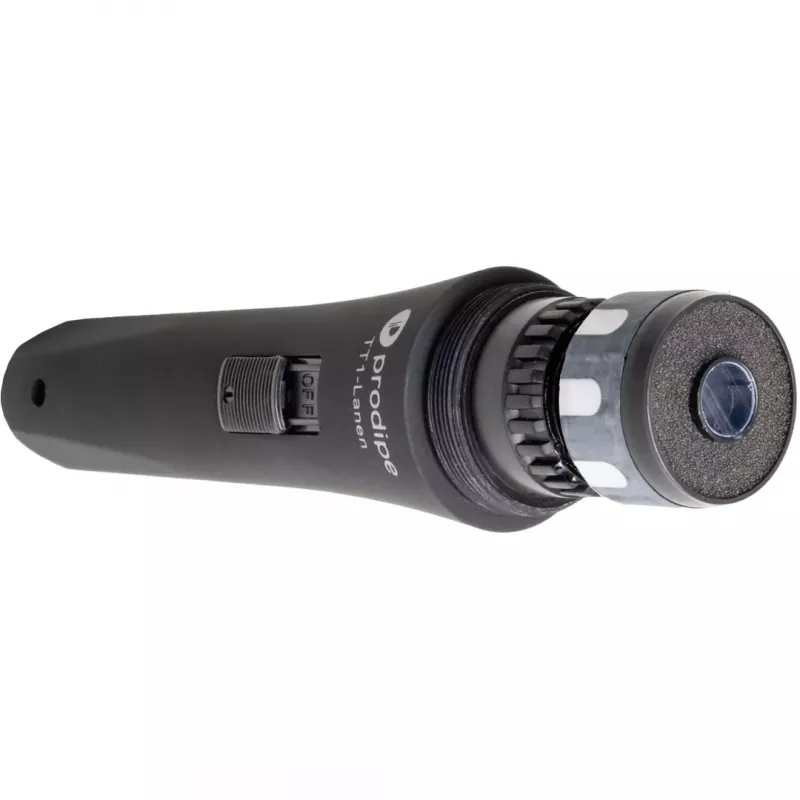 PDE Prodipe TT1-LANEN dynamický mikrofón