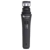 PDE Prodipe TT1-LANEN dynamický mikrofón