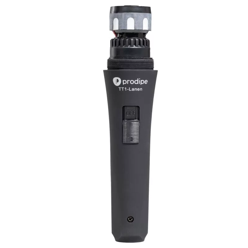 PDE Prodipe TT1-LANEN dynamický mikrofón