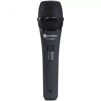 PDE Prodipe TT1-LANEN dynamický mikrofón