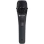 PDE Prodipe TT1-LANEN dynamický mikrofón