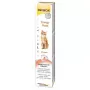 GimCat Energy pasta mačacia pochúťka 50g