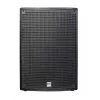 HK Audio Sonar 115 SUB D aktívny subwoofer 15