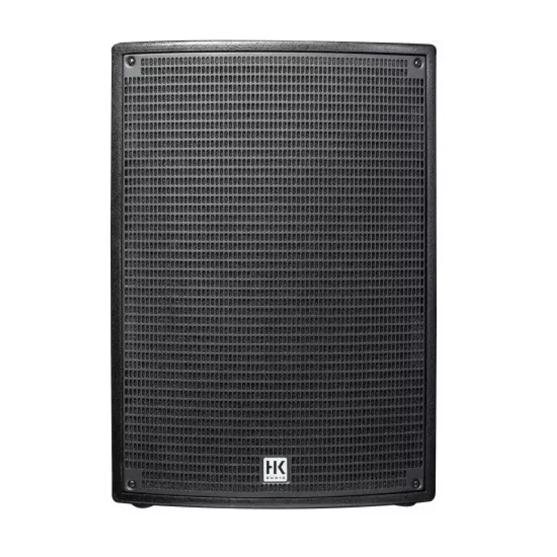 HK Audio Sonar 115 SUB D aktívny subwoofer 15