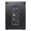 HK Audio Sonar 115 SUB D aktívny subwoofer 15