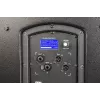 HK Audio Sonar 115 SUB D aktívny subwoofer 15