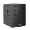 HK Audio Sonar 115 SUB D aktívny subwoofer 15