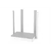 Keenetic Explorer 4G (KN-4910) AC1200 Mesh Wi-Fi 5 4G modem router so 4-portovým smart switchom