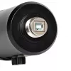 SGG Stagg SUSM60D USB kondenzátorový mikrofón
