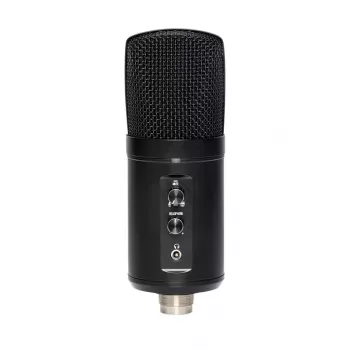 SGG Stagg SUSM60D USB kondenzátorový mikrofón