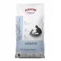 AIN ARION Original Puppy Small Growth Chicken - suché krmivo pre psov - 7 kg