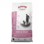 AIN ARION Original Skin & Coat Medium Salmon suché krmivo pre psov 12 kg