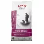 AIN ARION Original Skin & Coat Large Salmon - suché krmivo pre psov - 12kg