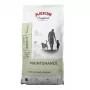 ARION Original Small Maintenance Chicken suché krmivo pre psov 7kg