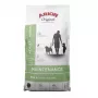 ARION Original Medium Maintenance Chicken - suché krmivo pre psov - 12 kg