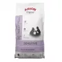 AIN ARION Original Sensitive Small Lamb Mono - suché krmivo pre psov - 7 kg