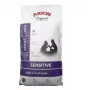 AIN ARION Original Sensitive Large Lamb Mono suché krmivo pre psov 12kg