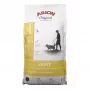AIN ARION Original Light suché krmivo pre psov 12kg