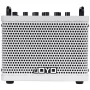 JYO JOYO DC-15B 15W basgitarový zosilňovač