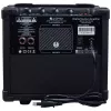 JOYO DC-15 15W gitarový zosilňovač