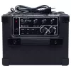 JOYO DC-15 15W gitarový zosilňovač