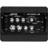 JOYO DC-15S 15W gitarový zosilňovač