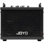 JOYO DC-15S 15W gitarový zosilňovač