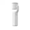 AEL Aecooly Air Gimbal prenosný ručný ventilátor, biela
