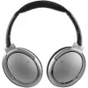 BXT Buxton BHP 18000 Dilham Silver - Bluetooth on-ear slúchadlá