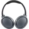 BXT Buxton BHP 18000 Dilham Blue Bluetooth on-ear slúchadlá