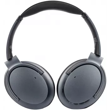 BXT Buxton BHP 18000 Dilham Blue Bluetooth on-ear slúchadlá