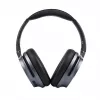BXT Buxton BHP 18000 Dilham Blue Bluetooth on-ear slúchadlá