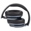 BXT Buxton BHP 18000 Dilham Blue Bluetooth on-ear slúchadlá