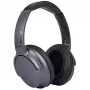 BXT Buxton BHP 18000 Dilham Blue Bluetooth on-ear slúchadlá