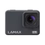 LAMAX X3.2 akčná kamera, 4K, 2", Wi-Fi, 12 MP