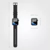 LAMAX BCool2 Plus Black Smartwatch 1,8 palca IP67 Bluetooth 5.1 260mAh