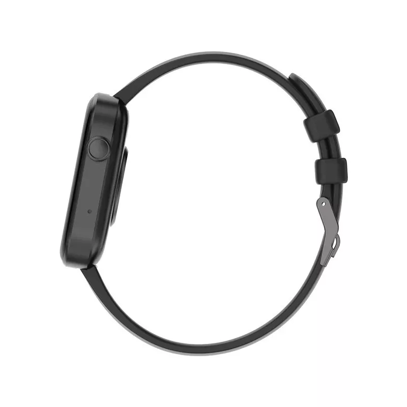 LAMAX BCool2 Plus Black Smartwatch 1,8 palca IP67 Bluetooth 5.1 260mAh