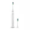 TLF TrueLife SonicBrush Clean30 Duo sonická zubná kefka