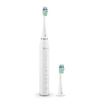 TLF TrueLife SonicBrush Clean30 Duo sonická zubná kefka