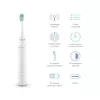 TLF TrueLife SonicBrush Clean30 Duo sonická zubná kefka